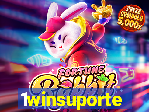 1winsuporte