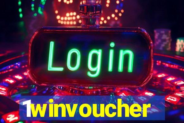 1winvoucher