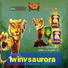 1winvsaurora