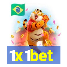 1x1bet