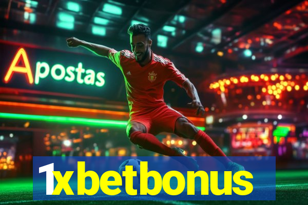 1xbetbonus