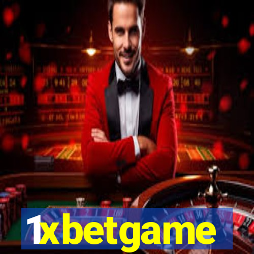 1xbetgame