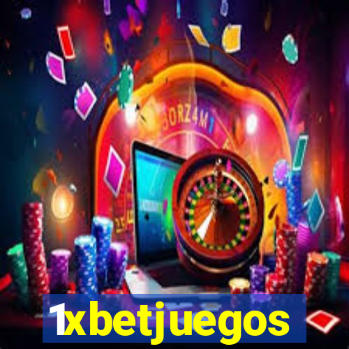 1xbetjuegos