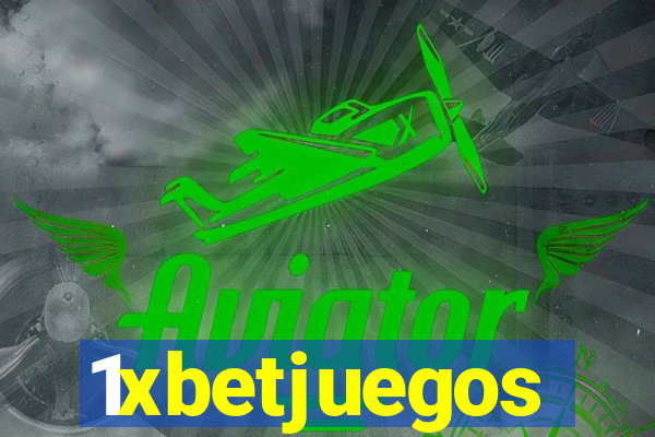 1xbetjuegos