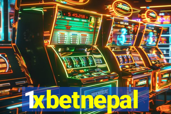 1xbetnepal