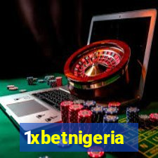 1xbetnigeria