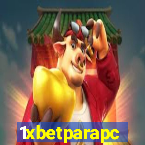 1xbetparapc