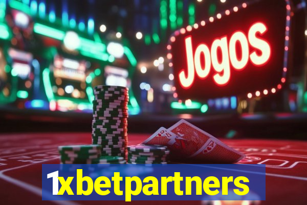 1xbetpartners