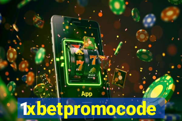 1xbetpromocode