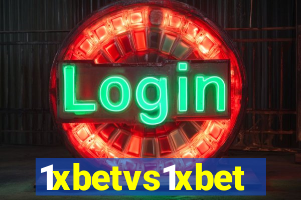 1xbetvs1xbet