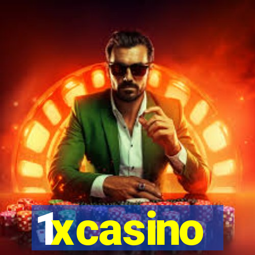 1xcasino