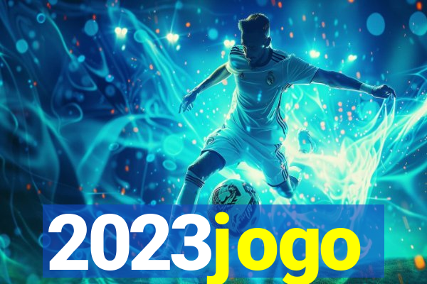 2023jogo