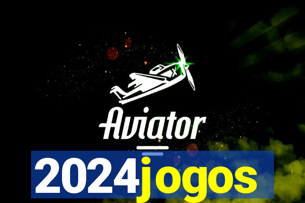 2024jogos