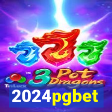 2024pgbet