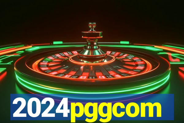 2024pggcom