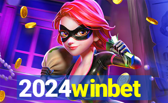 2024winbet