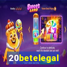 20betelegal