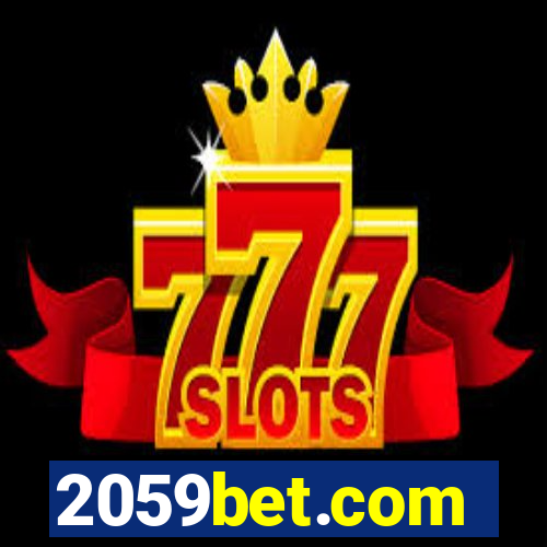 2059bet.com