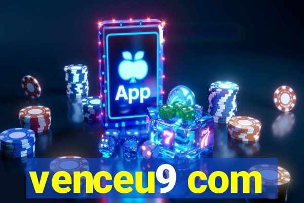 venceu9 com