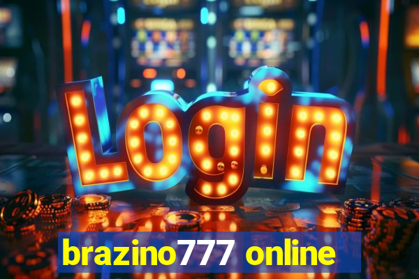 brazino777 online