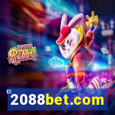 2088bet.com