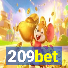 209bet