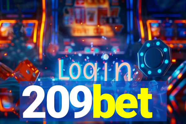 209bet