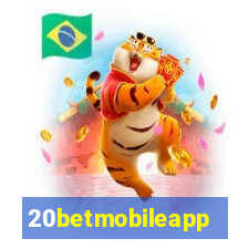 20betmobileapp