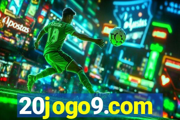 20jogo9.com