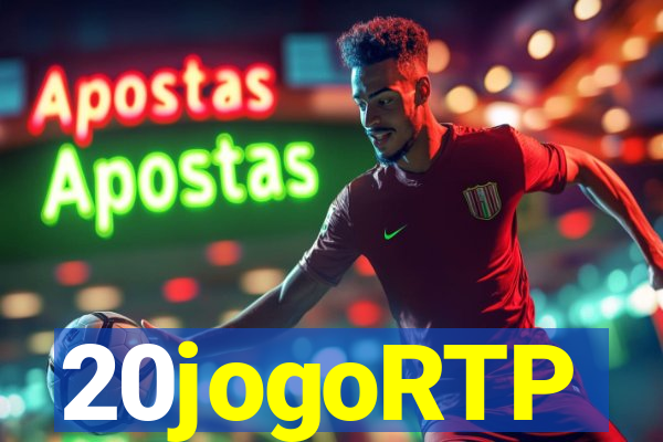 20jogoRTP