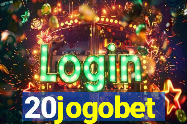 20jogobet