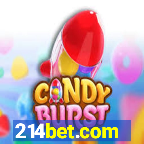 214bet.com