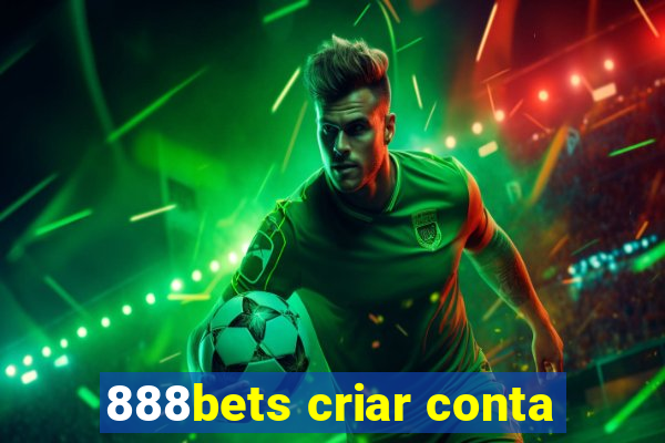 888bets criar conta