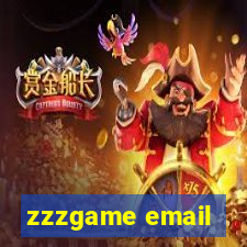 zzzgame email