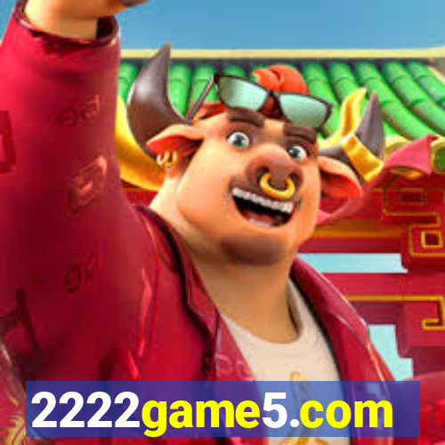 2222game5.com