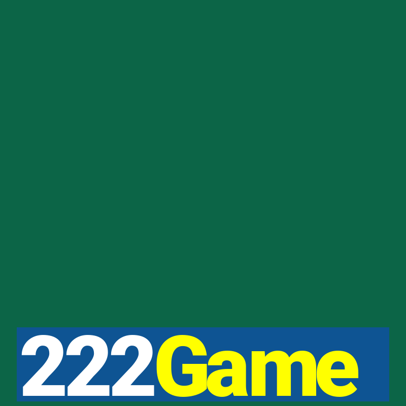 222Game