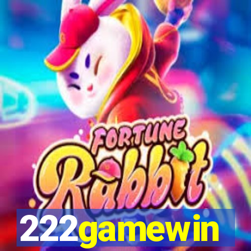 222gamewin