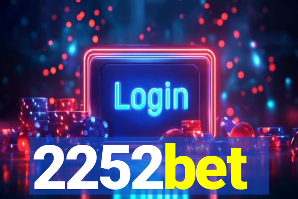 2252bet