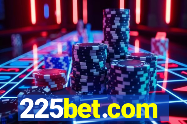 225bet.com