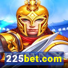 225bet.com