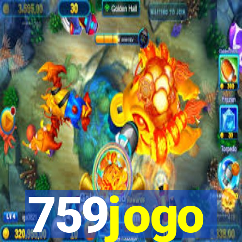 759jogo