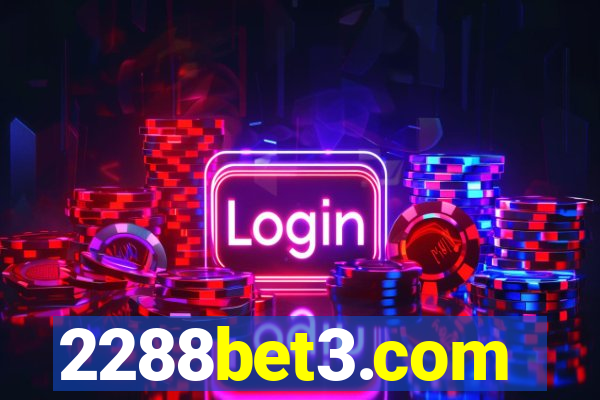 2288bet3.com