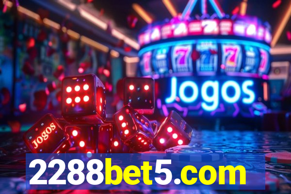 2288bet5.com