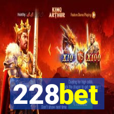 228bet