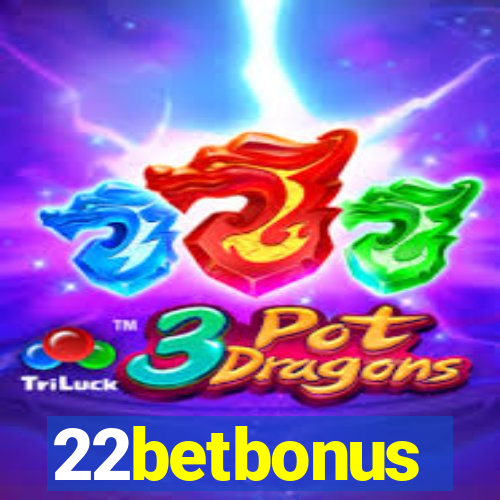 22betbonus