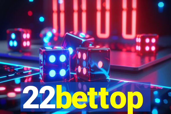 22bettop