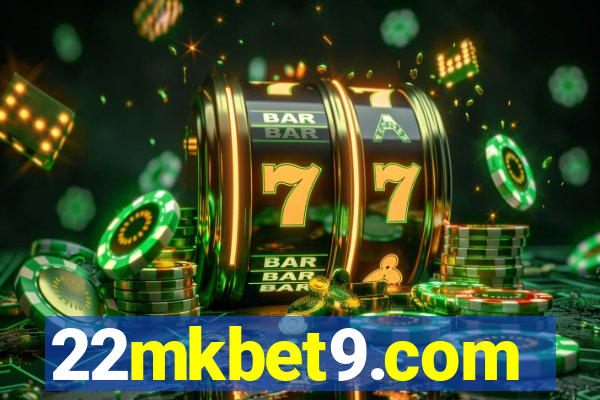 22mkbet9.com