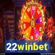 22winbet