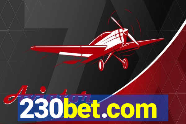 230bet.com