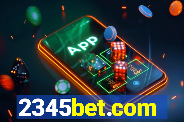 2345bet.com